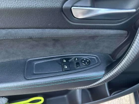 BMW M2 * CARFAX * РЪЧНИ СКОРОСТИ * HARMAN KARDON * , снимка 17