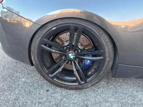 BMW M2 * CARFAX * РЪЧНИ СКОРОСТИ * HARMAN KARDON * , снимка 7