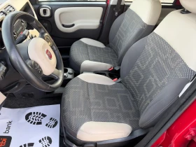 Fiat Panda 1.3 MULTIJET 4x4 , снимка 10