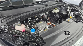 BYD Atto3 Blade Battery 60.48 kWh, снимка 5