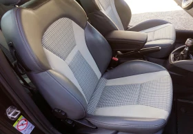 Audi A1 3 врати, снимка 8