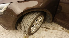 Audi A1 3 врати, снимка 14