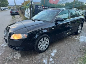 Audi A4 1.8T - Quattro - 6 скорости, снимка 2