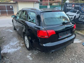 Audi A4 1.8T - Quattro - 6 скорости, снимка 3