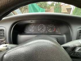 Nissan Primera, снимка 7