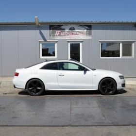 Audi A5 3.0 D | Mobile.bg    2