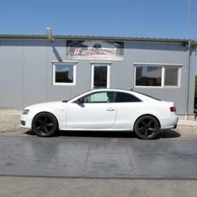 Audi A5 3.0 D | Mobile.bg    3