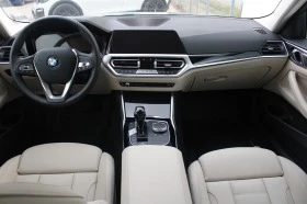 BMW 420 xDrive Купе, снимка 6