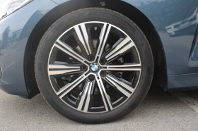 BMW 420 xDrive Купе, снимка 4 - Автомобили и джипове - 42933892