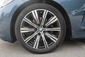 BMW 420 xDrive Купе, снимка 4