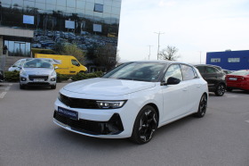 Обява за продажба на Opel Astra L GSе PHEV (165kW/225 к.с.) AT8 MY23 ~79 900 лв. - изображение 1