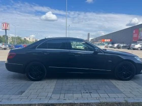 Mercedes-Benz E 350 FULL, снимка 6