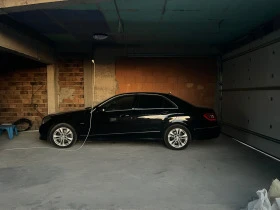 Mercedes-Benz E 350 FULL, снимка 16