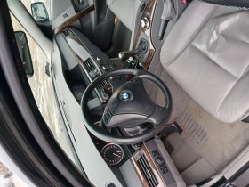 BMW 525, снимка 5 - Автомобили и джипове - 45700843