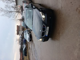 BMW 525, снимка 3 - Автомобили и джипове - 45700843