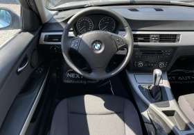 BMW 320 D 163HP АВТОМАТИК, снимка 11