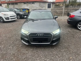 Audi A3 1.4 S-line 100000км - [2] 