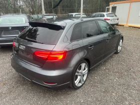 Audi A3 1.4 S-line 100000км - [5] 