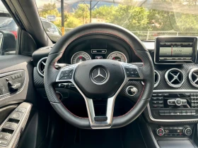 Mercedes-Benz A 220 4x4 AMG Line | Mobile.bg    8