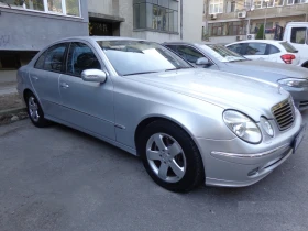 Mercedes-Benz E 280 3, 0 V6 | Mobile.bg    5