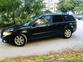 Volvo V50, снимка 2