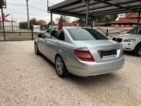 Mercedes-Benz C 220 Германия перфект, снимка 7