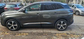 Peugeot 3008, снимка 16