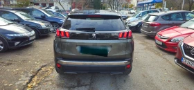 Peugeot 3008, снимка 11