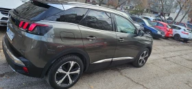 Peugeot 3008, снимка 15