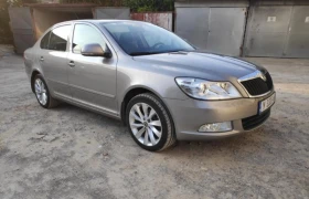 Skoda Octavia, снимка 5