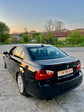 BMW 330 УНИКАЛНА ВНОС ОТ ХОЛАНДИЯ - 13299 лв. - 14604506 | Car24.bg
