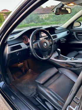 BMW 330 УНИКАЛНА ВНОС ОТ ХОЛАНДИЯ - 13299 лв. - 14604506 | Car24.bg
