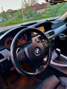 BMW 330 УНИКАЛНА ВНОС ОТ ХОЛАНДИЯ - 13299 лв. - 14604506 | Car24.bg