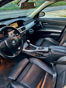 BMW 330 УНИКАЛНА ВНОС ОТ ХОЛАНДИЯ - 13299 лв. - 14604506 | Car24.bg