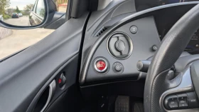 Honda Civic 1, 4 | Mobile.bg    8