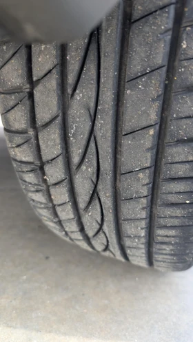 Honda Civic 1, 4 | Mobile.bg    14