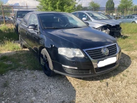 VW Passat 2.0 FSI | Mobile.bg    6