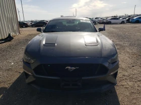 Ford Mustang - 32400 лв. - 39198098 2