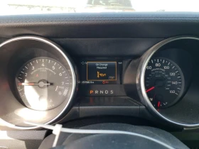 Ford Mustang - 32400 лв. - 39198098 9
