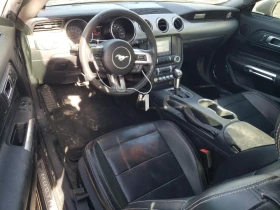 Ford Mustang - 32400 лв. - 39198098 8