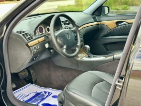 Mercedes-Benz E 280 * Avantgarde* * *  | Mobile.bg    7