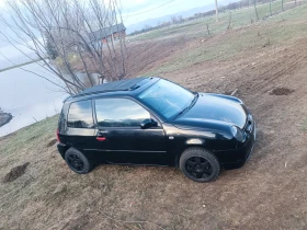 Обява за продажба на VW Lupo ~3 000 лв. - изображение 4