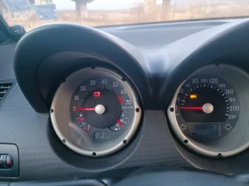 Обява за продажба на VW Lupo ~3 000 лв. - изображение 7