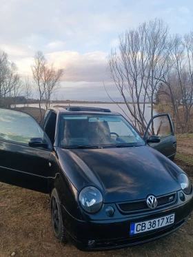 Обява за продажба на VW Lupo ~3 000 лв. - изображение 3