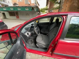 Citroen C3 | Mobile.bg    6