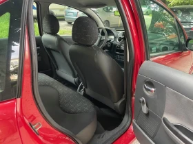 Citroen C3 | Mobile.bg    5