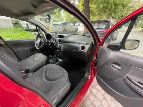 Citroen C3 | Mobile.bg    4