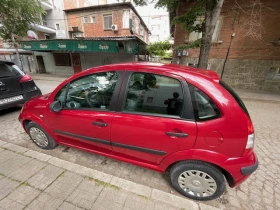 Citroen C3 | Mobile.bg    8