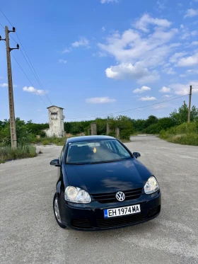 Обява за продажба на VW Golf ~4 950 лв. - изображение 3