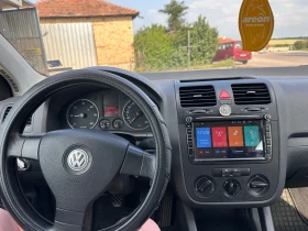 Обява за продажба на VW Golf ~4 950 лв. - изображение 8